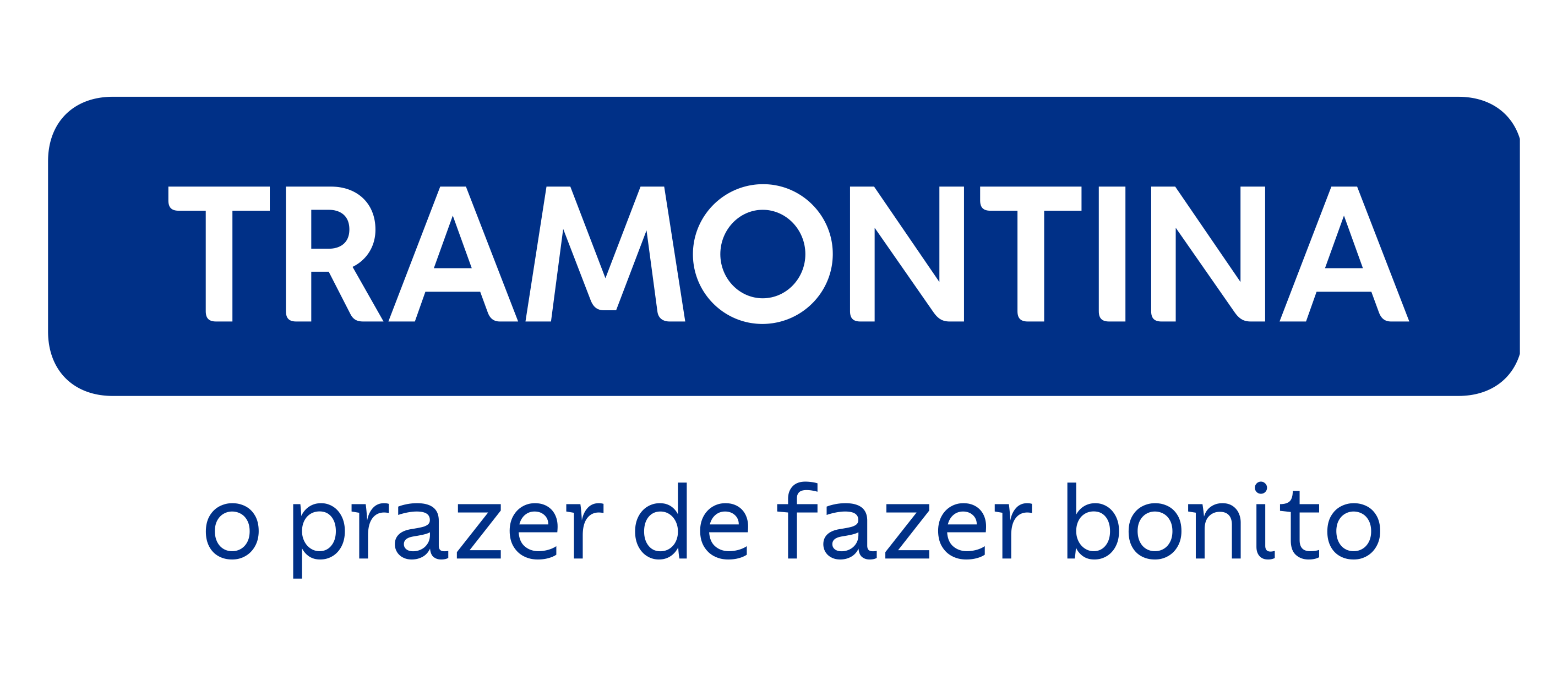 Tramontina